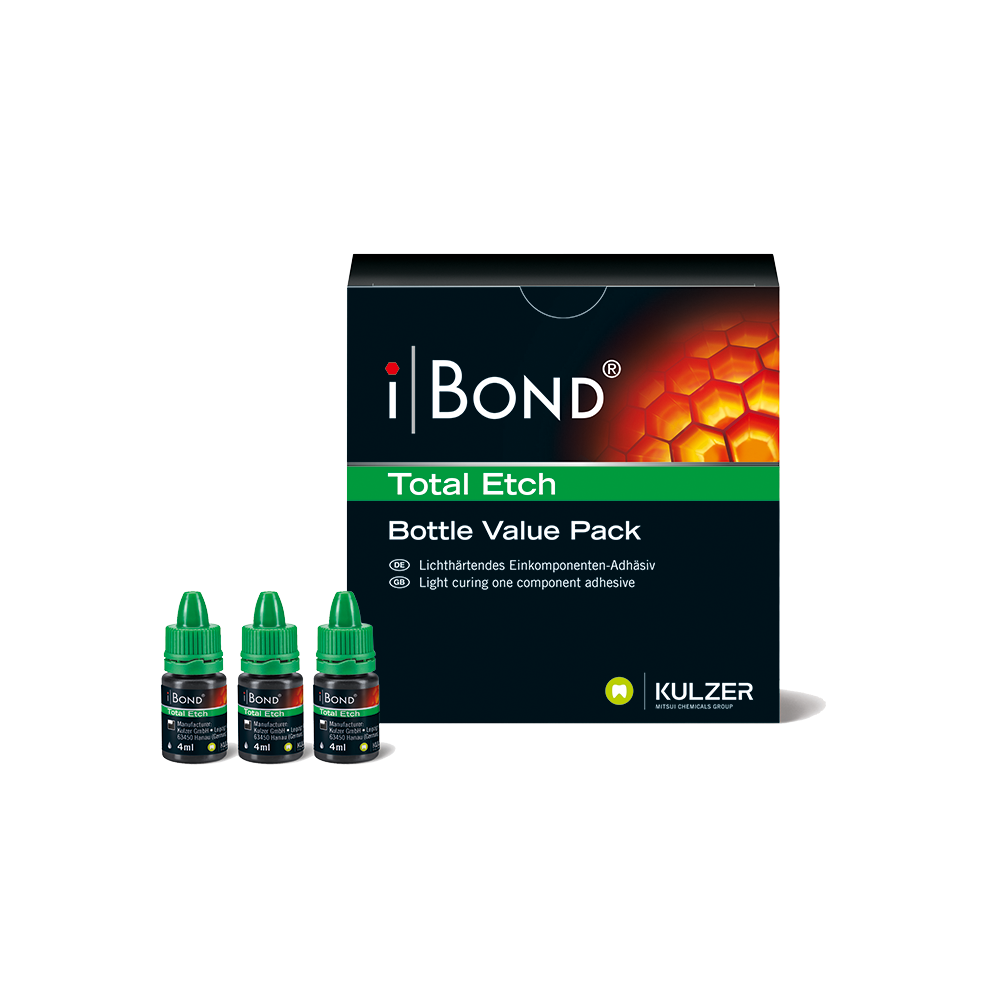 ibond-total-etch-bottle-value-pack-3