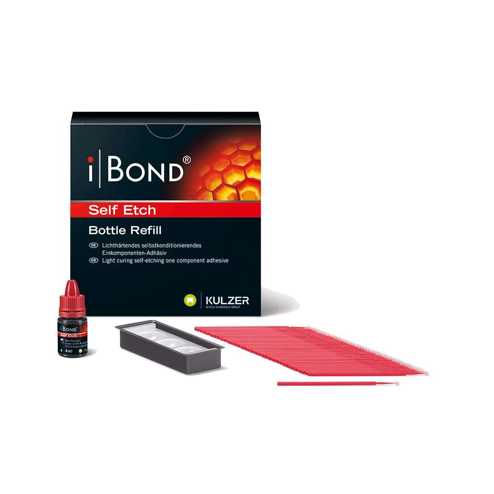 ibond-self-etch-bottle-refill