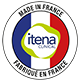Itena_Made in France